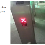 12.03.2023_12.05.11_REC